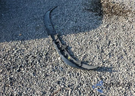 2023 Hyundai Elantra Se z USA, uszkodzony, nr VIN KMHLL4AG1PU467837